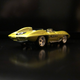 Illustration for article titled Wheel Swap Wednesday